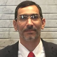 Alción Carrasquilla Zurita
