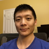 David Luo