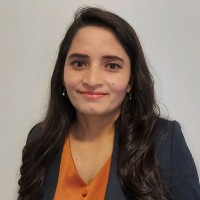 Sabina Chhetri