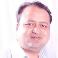 Sumit Aggarwal
