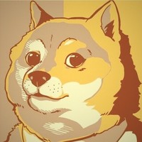 Doge WowPro