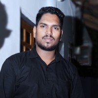 Aboobucker Mohamed Siyan