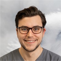 Philip Lütschg