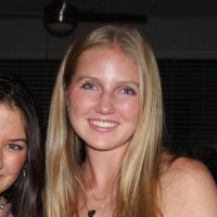 Francie Coleman