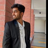 Pranav Rathore