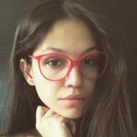 Silvia Ivanova