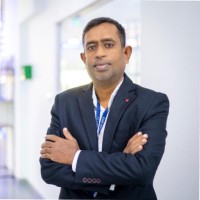 Mohamed Akram MBA UK(R), B Com, ACBA, MAAT