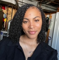 Kyla Beverly-Bass