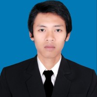 Bagus Muhammad