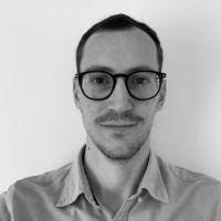 François-Xavier ROBERT