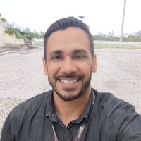 Jonathan Pires