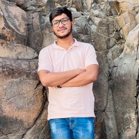 Chahat Agarwal