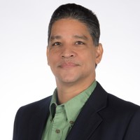 John Balderamos