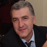 Sasa Spasic