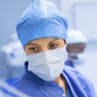 SANGUEDOLCE Isabelle