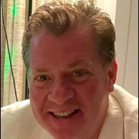Robert Gordon