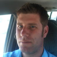 Nathan Pritchard