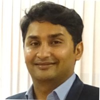 Lakhan Sankaye
