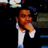 Hugo Sanchez