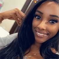 Taryn Smith