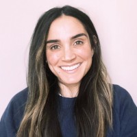 Emily Shapiro