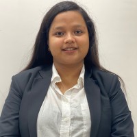 Ananya Kumari