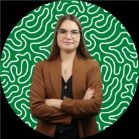 Anaïs LEBRETON ♻️