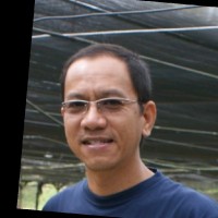 Johnny Concepcion