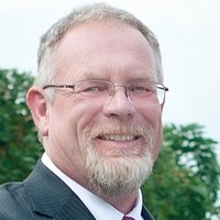 Mark Van Veen