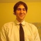 rob siddall
