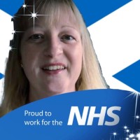Julie Rackstraw