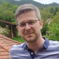 Ferenc Nagy-Szakáll