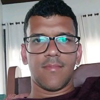 Tarcísio Francisco Da Silva