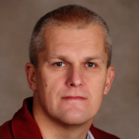 Franz Pfleger