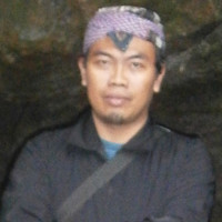 Ahmad Shodiq