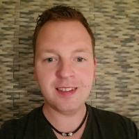 Harald Reiter