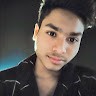 Rahul Chawre