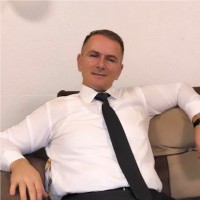 Albert Kajtazi