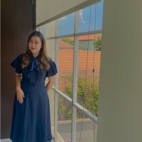 Devi Intan Saputri