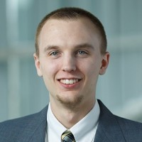 Paul Wierzbicki