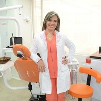 Lina Orozco