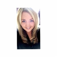 Grace Blunden