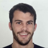 Eduardo Rodríguez
