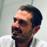 Lucas Ezequiel Di Chiara