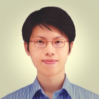George Tseng