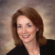 Connie Chambers