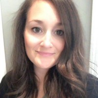Amanda Cummings