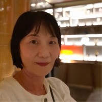 Yeonsu Choi