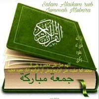 Salahuddin S