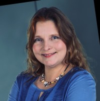 Nadine Schäfer